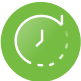 timer icon