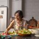 Crexont_PatTest_Cooking_RGB_10