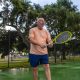 Crexont_PatTest_Tennis_RGB_100 (1)