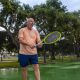 Crexont_PatTest_Tennis_RGB_100 (1)
